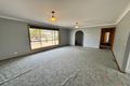 Property photo of 37 Alexander Circle Campania TAS 7026