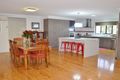 Property photo of 3 East Hadley Street Pittsworth QLD 4356