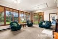 Property photo of 7 Parkside Street Blackburn VIC 3130