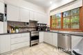 Property photo of 7 Parkside Street Blackburn VIC 3130