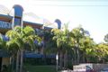 Property photo of 3/22-24 Meta Street Mooloolaba QLD 4557