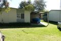 Property photo of 27 Quicks Road Tocumwal NSW 2714