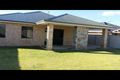 Property photo of 32 Constellation Drive Australind WA 6233