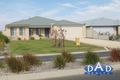 Property photo of 32 Constellation Drive Australind WA 6233