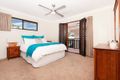 Property photo of 3/103 Orana Street Carina QLD 4152