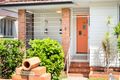 Property photo of 9 Susan Street Greenslopes QLD 4120