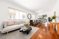 Property photo of 9 Susan Street Greenslopes QLD 4120