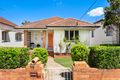 Property photo of 9 Susan Street Greenslopes QLD 4120