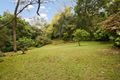 Property photo of 25 Beaumont Road Killara NSW 2071