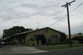 Property photo of 1/12 Reservoir Road Moe VIC 3825