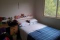 Property photo of 8/126 Klumpp Road Upper Mount Gravatt QLD 4122