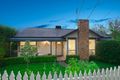 Property photo of 15 Shasta Avenue Ringwood East VIC 3135