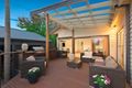 Property photo of 15 Shasta Avenue Ringwood East VIC 3135