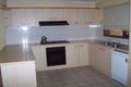 Property photo of 4 Domino Court Wheelers Hill VIC 3150