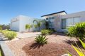 Property photo of 110 Albrecht Drive Larapinta NT 0875
