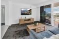 Property photo of 2616/24-26 Queensland Avenue Broadbeach QLD 4218