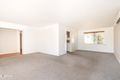 Property photo of 5 Hovea Crescent City Beach WA 6015