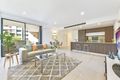 Property photo of 111/5 Pyrmont Bridge Road Camperdown NSW 2050