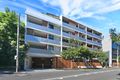 Property photo of 111/5 Pyrmont Bridge Road Camperdown NSW 2050