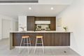 Property photo of 111/5 Pyrmont Bridge Road Camperdown NSW 2050