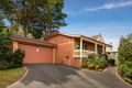 Property photo of 1/135 Sherbourne Road Montmorency VIC 3094