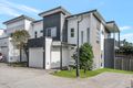 Property photo of 21/73 Sovereign Circuit Glenfield NSW 2167