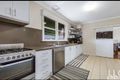 Property photo of 1/13 Damon Road Mount Waverley VIC 3149