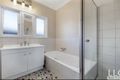 Property photo of 1/13 Damon Road Mount Waverley VIC 3149