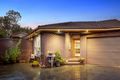 Property photo of 8 Coromandel Crescent South Knoxfield VIC 3180