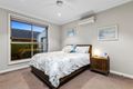 Property photo of 8 Coromandel Crescent South Knoxfield VIC 3180