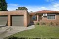 Property photo of 127 The River Road Revesby NSW 2212