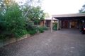 Property photo of 4 Sunray Court Shepparton VIC 3630