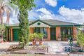 Property photo of 3 Maynard Place Runcorn QLD 4113