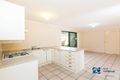 Property photo of 3 Maynard Place Runcorn QLD 4113