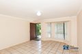 Property photo of 3 Maynard Place Runcorn QLD 4113