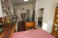 Property photo of 1/36 Forrest Street East Bunbury WA 6230