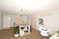 Property photo of 3/261 Pickering Street Gaythorne QLD 4051