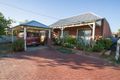 Property photo of 1/36 Forrest Street East Bunbury WA 6230