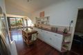 Property photo of 1/36 Forrest Street East Bunbury WA 6230