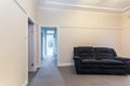 Property photo of 526 Pittwater Road North Manly NSW 2100