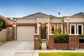 Property photo of 14A Henry Street Keilor East VIC 3033