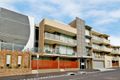 Property photo of 6/719 Mt Alexander Road Moonee Ponds VIC 3039