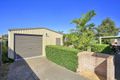 Property photo of 53 Thomas Thomsen Drive Thabeban QLD 4670