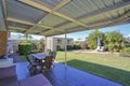 Property photo of 53 Thomas Thomsen Drive Thabeban QLD 4670