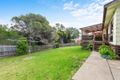 Property photo of 15 Tambo Court Kalimna VIC 3909