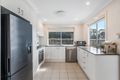 Property photo of 21/73 Sovereign Circuit Glenfield NSW 2167