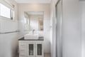 Property photo of 21/73 Sovereign Circuit Glenfield NSW 2167