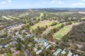 Property photo of 38 Golf Links Road Anglesea VIC 3230