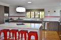 Property photo of 3 East Hadley Street Pittsworth QLD 4356