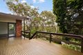Property photo of 25 Beaumont Road Killara NSW 2071